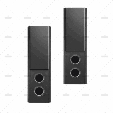 demo-attachment-1401-asset-3-1