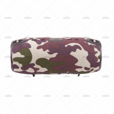 demo-attachment-1400-asset-4-1