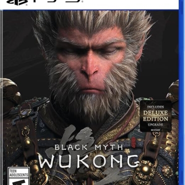 CrossWorlds Amazon Exclusive Edition - Nintendo Switch