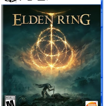 Elden ring