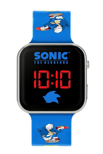 Sonic_Sega_The_Hedgehog_Blue_LED_Watch-removebg-preview